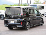 外装も丁寧に磨いております。是非1度実車をご覧ください!