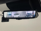 ◆【お問い合わせください】写真の内容に関してやおクルマ購入までの流れなどご不明点、ご質問等がございましたらお気軽にガリバー店舗までお問い合わせください。