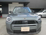 ★ご不明な点やご質問がございましたら名鉄AUTO MINI NEXT 中川 052-369-1132までお気軽にお問い合わせ下さいませ!★