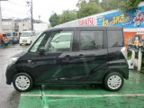 デイズルークス X 