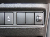 アイドリングストップ付ですので安心して運転が出来ますよ!