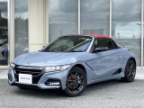 奈良日産中古車!奈良・大阪・京都・兵庫・和歌山・滋賀!その他全国対応可能