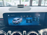 ◆全国納車可能です。納車方法及び費用につきましては、お気軽にコーディネーターまでご相談ください。遠方のご納車の際も我々がしっかりサポートさせて頂きます。お気軽にスタッフまでご相談下さい。