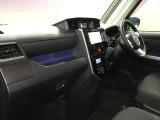 車両の状態、見積もり金額など気になる点ご質問等ございましたらお気軽にメール、ご連絡下さい。細かくご説明致します★