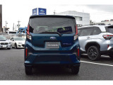 まごころクリーニング施工後納車致します。1全席シートクリーニング2内容パネル汚れ落とし3エンジンルーム洗浄4アルミホイール洗浄5室内消臭、除菌、抗菌6ラッピング計6点を実施して清潔な状態でございます