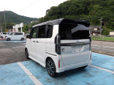 大きなへこみもございません