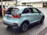 ワンオーナー 禁煙車 ナビ バックカメラ フロントカメラ ETC スマートキー
