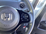 先進の安全運転支援システムが「Honda SENSING」ミリ波レーダーと単眼カメラを融合した高精度な検知機能を持つ衝突軽減ブレーキ