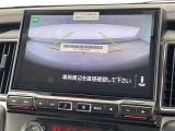 ◆北海道、東北、関東、中部、関西、中国、四国、九州、沖縄、全国各地どこからでも対応可能です!!お気軽にガリバーにお気軽にご相談ください!!