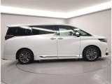 お問い合わせはフリーダイヤル0078-6002--875054までお電話下さい♪国道17号線沿い、さいたま市から熊谷方面に向かい上尾警察より車で5分、熊谷方面からさいたま市に向かい久保の交差点から車で5分です。