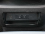 県外登録・陸送納車も承っております!ご遠方の方もぜひお任せ下さい(^ー^)
