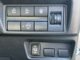 運転席まわりの画像です。