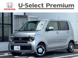 販売エリアは、神奈川県となります。尚、ご契約、ご納車を含めてご来店を頂ける方に限らせて頂きます。