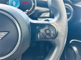 ◆全国納車可能です。納車方法及び費用につきましては、お気軽にコーディネーターまでご相談ください。遠方のご納車の際も我々がしっかりサポートさせて頂きます。お気軽にスタッフまでご相談下さい。