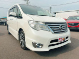 お車のご購入からオイル交換・整備・車検・任意保険・修理・鈑金何でもお任せ下さい!親切・丁寧にご対応致します♪