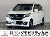 NWGN G・Aパッケージは、低速域衝突軽減ブレーキ等のあんしんパッケージや、HIDヘッドライトをプラスしたグレードです。