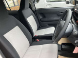 ■運転席側のドアを開けた状態です!