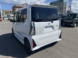 【毎日続々入庫中】新鮮な入庫したての車両が毎月約150台入庫します!新鮮な車両だから、価格に自信あります!仕入先が不明なお車は取り扱いません!「イイ車!イイ条件!イイ価格!」でご提供させていただきます