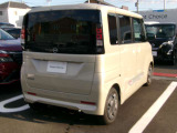 デイズルークス X 