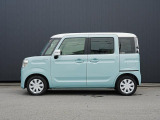 こちらのお車のご契約にはご来店での現車確認を必須条件とさせていただきます。
