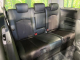 ドライバーによって運転しやすいポジションは異なり、あの車はどうなのか不安なこともありますよね。気になるお車は店頭で乗り込んでご確認いただけます♪