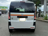 車両が店舗にない場合がございますので事前にお問い合わせください・