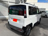 販売店リースアップ車両です!