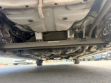 気になるお車がありましたら右の電話番号から直接お店にお問い合わせください。支払方法から車両情報、状態までなんでもご説明させて頂きます。スタッフ一同ご連絡お待ちしております。