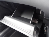 お気軽にお問い合わせください。