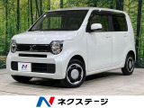 4WD バックカメラ ホンダセンシング レーダークルーズ 禁煙車