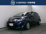この度は、数あるクルマの中から当社在庫車をご覧いただきまして、誠にありがとうございます!オススメ車を多数展示しておりますので、0066-9711-017657までお気軽にお問い合わせください!