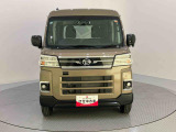 納車までには入金確認・登録手続き・点検整備等、順にご案内しているため納期がかかる場合が御座います。