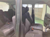 ご覧いただきありがとうございます!安心保証付きの展示車を多数揃えておりますのでお気軽にお尋ねください。