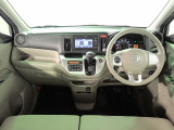 ◆Honda認定中古車をお探しの方はHondaU-Select亀山長明寺へお越しください!全車安心のU-Selectホッと保証付きです!敷地内試乗も可能です!オンライン商談も受付しています!◆