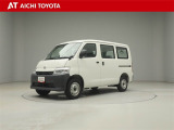 弊社在庫車輌は愛知・岐阜・三重・静岡県にお住まいの方で、ご来店いただける方のみの販売に限定させて頂きます。
