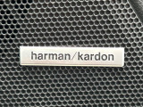 【ハーマンカードンサウンド】高度なチューニング能力が搭載されており、高音質な音楽をお楽しみいただけます♪