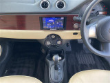 ◆北は北海道から南は沖縄まで、ご購入いただいたお車は全国にご納車が可能です!お電話、メール、動画などでリモートでお車のご案内も可能です!親切、丁寧に対応させて頂きますのでお気軽にご相談ください!