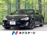 MT車 大型リアスポイラー 純正16インチAW 禁煙車 LEDヘッド
