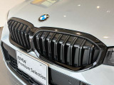 【BMW認定中古車】BMWのご購入はぜひBMW正規ディーラーで!メーカー基準の納車前点検整備を全車実施。規定整備を実施された車両にのみ付帯出来る全国保証。