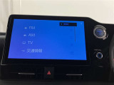自動車保険】お客様のニーズにあったプランをご提案致します。現在ご加入の証券をご持参ください。修理時の窓口を一本化すると便利ですよ!