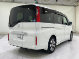 任意保険、クレジット、JAFなど車のことならなんでもお任せ下さい。当社ではお客様のカーライフをトータルサポートさせて頂きます。