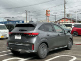 【メーカー保証継承】日産神奈川の新車店舗で使用していた試乗使用社有車でした。