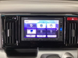 豊富に在庫を取り揃えています!軽自動車からミニバン、セダン、SUV、話題のハイブリッド車など続々入荷しております♪