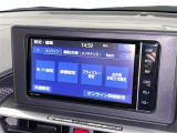 AM/FMラジオ付きです♪