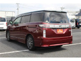 同業者様への販売はお断りさせていただきます。車検無し車両の場合は、車検を取得したお支払い総額で表示しております。