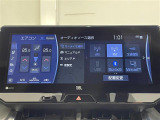 ◆【お問い合わせください】写真の内容に関してやおクルマ購入までの流れなどご不明点、ご質問等がございましたらお気軽にガリバー店舗までお問い合わせください。