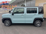 当社は佐賀県長崎県最大級の軽自動車専門店です!!届出済未使用車の販売はもちろんオールメーカーの新車販売・買取も行っております。皆様のご来店、心よりお待ちしております。