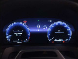 ★車の耐久性は向上いたしましたが、定期的なメンテナンスがあってからこそですよね♪そこで!!埼玉トヨペットのオススメの『スマイルパスポート』こちらの商品は次回車検まで安心のパックです♪