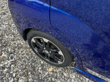 【あなたの愛車、大切に査定させていただきます♪】「今の車、いくらくらいになる?」そんな素朴な疑問も大歓迎!吉崎鈑金では、下取・買取も全力。想いの詰まったお車を、しっかり査定させていただきます。!