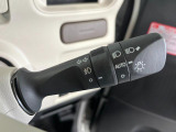 保証内容は車両によって異なりますので、この車両が少しでも気になりましたらお気軽にお問い合わせください♪スタッフ一同お待ちしております♪